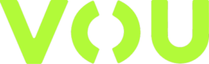 Logo-vou_-green_op